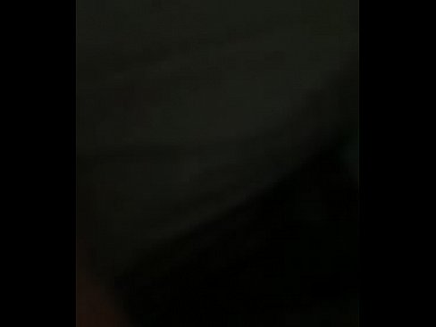 ❤️ Muuguzi wa hospitali kansa ya hot bitch Video ya ngono ❌️