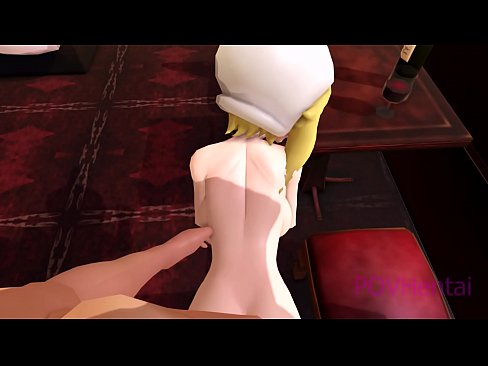 ❤️ Fiona shepherdess cancer hentai Video ya ngono ❌️